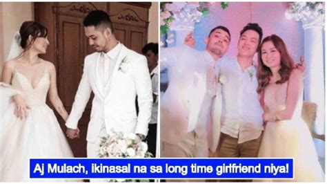 anna mabasa|Aga Muhlach's half.
